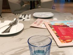 -必胜客(龙之梦购物中心店)