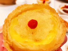 -天瑞轩·粤菜餐厅