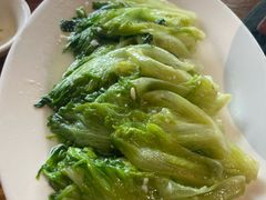 -大门水乡·顺德菜