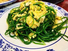 -有家驴肉黄面(敦煌店)