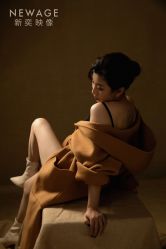 -新奕映像摄影机构