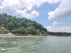 -桂林两江四湖景区