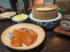 -玖五京菜(杭州城北万象城店)