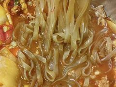 -专业跳跳蛙·彭彭老铺(步行街店)