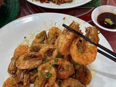 -蛇平饭店(明园路店)