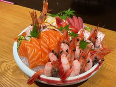 -YAMAKAWA(龙湖胥江天街店)