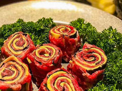 -烧肉达人(凯德晶萃店)