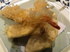 -广东嘉华大酒店·季花铁板烧餐厅