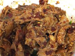 -紫燕百味鸡(广埠屯店)