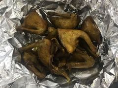 -鸽鸟轩(石岐店)