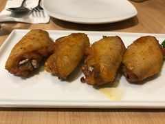 -必胜客(上海新南方商城PH店)