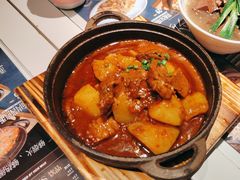 -敏华冰厅(天河城店)