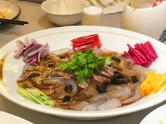 -便宜坊烤鸭店(科创店)