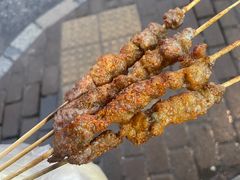 -东伊顺(高银街店)