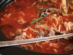 -多味居(剪子巷店)