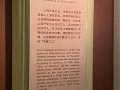 -上海纺织博物馆