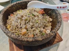 -點無缺茶楼·海鲜酒家(世博店)