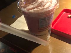 -luckincoffee瑞幸咖啡(顺义华联商厦店)