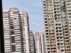 -广东省方志馆