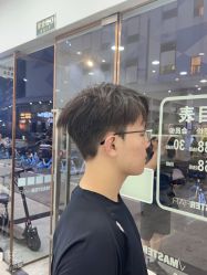 点击看大图 -迈丝发型艺术
