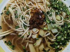 -七鲜超市(通州ONE店)