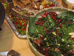 -小厨子私房菜·云南美食店