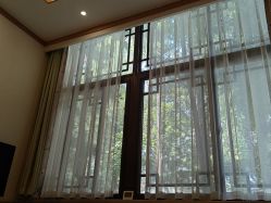 -莲生母婴月子中心(清水河公园店)