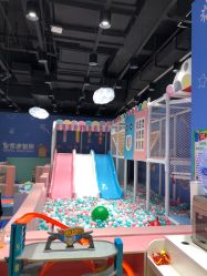 -皇家迪智尼(大融城店)