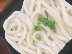 -牛New寿喜烧(青浦店)
