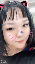 -恐龙·美甲美睫