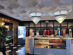 -鼎极摄影(世纪金源店)