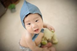 -邦叔叔.亲子全家福毕业照跟拍摄影(嘉定店)