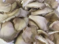 -小小河边鱼(天润城店)
