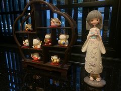 -本格(星光大道二期店)