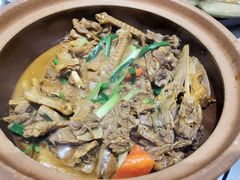 -虎婆冷饮店·海南特色炒冰(三亚湾店)