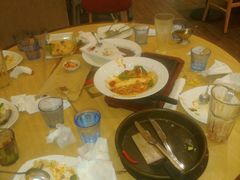 -必胜客(远大路店)