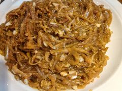-黑土印象菜馆(三元桥店)