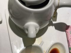 -尚一汤 广东炖汤(金桥国际店)