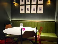 -顶特勒·黄鱼馆·特色菜(上海大世界店)