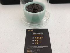 -麦当劳(徐汇漕溪北路百脑汇店)