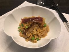 -民国红公馆·艺文空间(颐和路店)