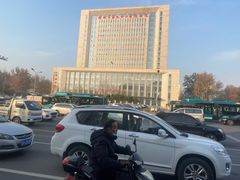 -山东第一医科大学第三附属医院