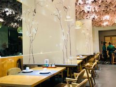 -青都里日本料理(高新二路店)