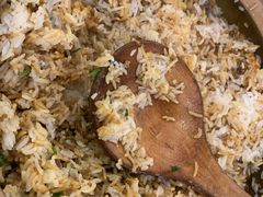 -横沥牛庄(总店)