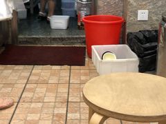 -芬芳甜品(体育东横街店)