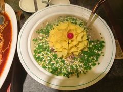 -杏花村水席楼·洛阳水席(老城十字街店)