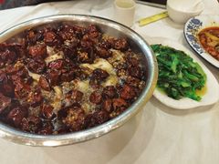 -翠云水煮鱼(双龙大道店)