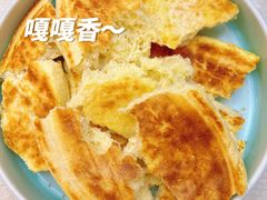 -洞庭家宴·头牌甲鱼(广渠门店)