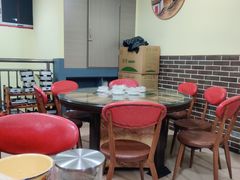 大堂-龙小海荆沙鸽子店(瑞安街店)