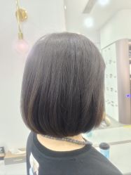 -Kraemer paris·苏豪路易士·嘉玛发廊